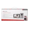 Hilook HD-VIS-02 videoovipuhelinsarja