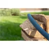 Gardena Liano Xtreme 3/4 tuuman tekstiililetku, 25 m, setti (18482-20)