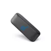 Anker Soundcore | Kannettava Bluetooth-kaiutin | Select 2S | 20 W | vedenpitävä | Bluetooth | musta | kannettava | langaton yhteys