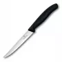 Veitsisarja Victorinox SwissClassic Swiss Classic pihviveitsisarja 6-osainen