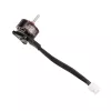 Harjaton moottorisarja BETAFPV 0702 27000KV — 4 kpl mikrodrooneille