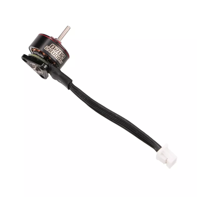 Harjaton moottorisarja BETAFPV 0702 27000KV — 4 kpl mikrodrooneille