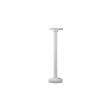 HIKVision DS-1271ZJ-120 kattoteline
