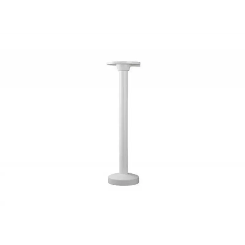 HIKVision DS-1271ZJ-120 kattoteline