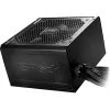 Virtalähde ASRock Pro Series PRO-850B 850W ATX 80+ Bronze, musta
