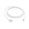 Apple Lightning-USB-kaapeli 1 m MUQW3ZM/A