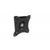 TV-teline Edbak GD03 73,7 cm 10 kg musta
