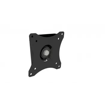 TV-teline Edbak GD03 73,7 cm 10 kg musta