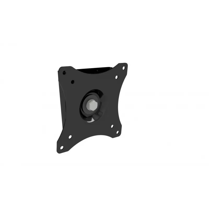 TV-teline Edbak GD03 73,7 cm 10 kg musta