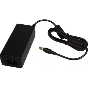 Virtalähde Datalogic 94ACC0197