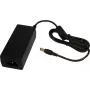 Virtalähde Datalogic 94ACC0197