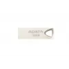 ADATA AUV210-32G-RGD USB-muistitikku 32 GB USB Type-A 2.0 beige