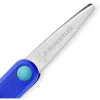Staedtler Noris Club 965 sakset, 140 mm