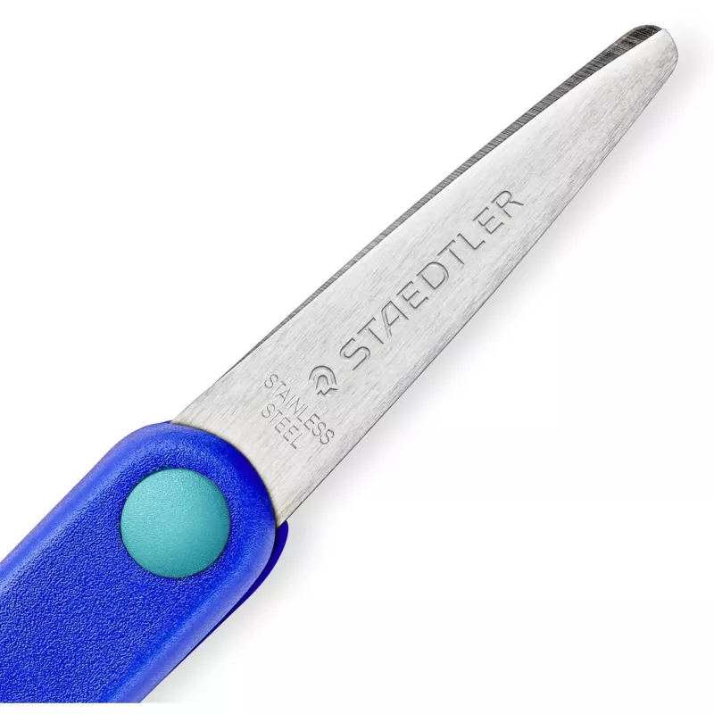 Staedtler Noris Club 965 sakset, 140 mm