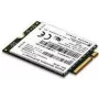 Dell WWAN-kortti 4G LAT. E5270/E5570 (DW5811E)