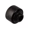 Jäähdytysjärjestelmän osa Alphacool 17264