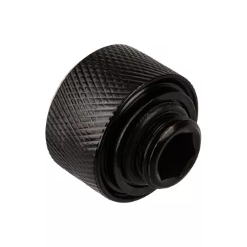 Jäähdytysjärjestelmän osa Alphacool 17264