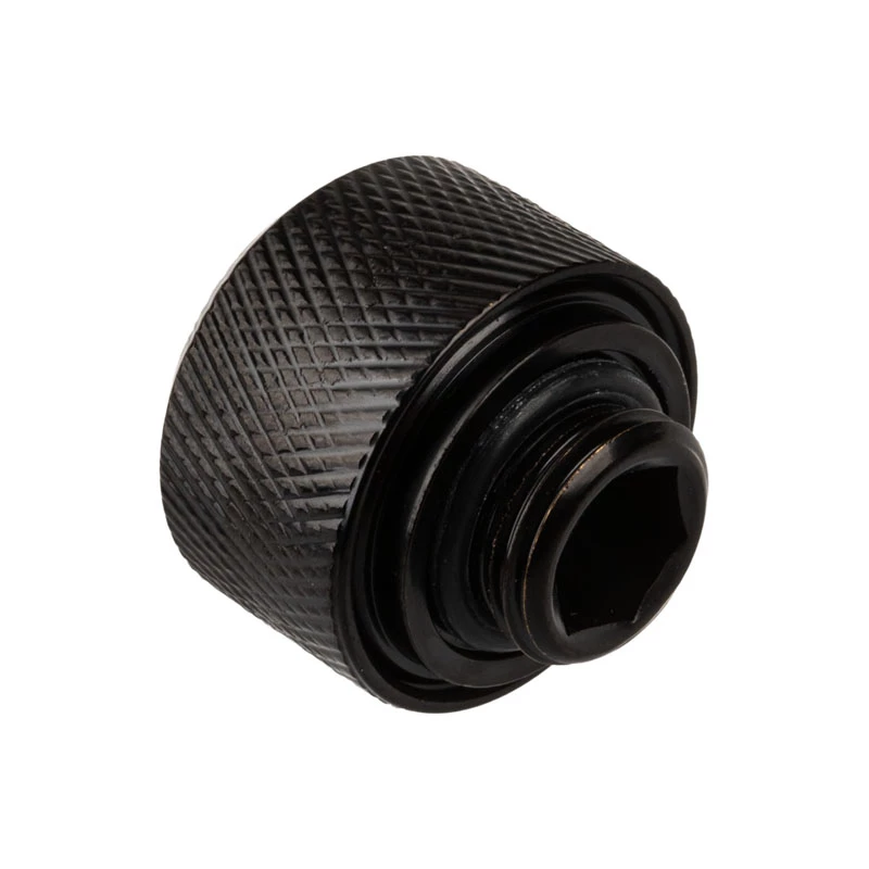 Jäähdytysjärjestelmän osa Alphacool 17264