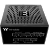 Virtalähde Thermaltake TOUGHPOWER GF A3 650 W