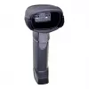 Käsikäyttöinen viivakoodiskanneri Zebra DS2278 — 1D/2D-LED-skanneri, Bluetooth ja USB, Li‑Ion 2400 mAh, IP42, 214 g