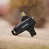 MUISTITIKKU FLASH USB-C 128GB/SDDDC6-128G-G46 SANDISK