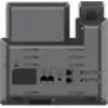 IP-puhelin Grandstream Networks GRP2603P musta