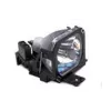 Epson lamppu – ELPLP13, UHE, 150 W, Epson, EMP-50