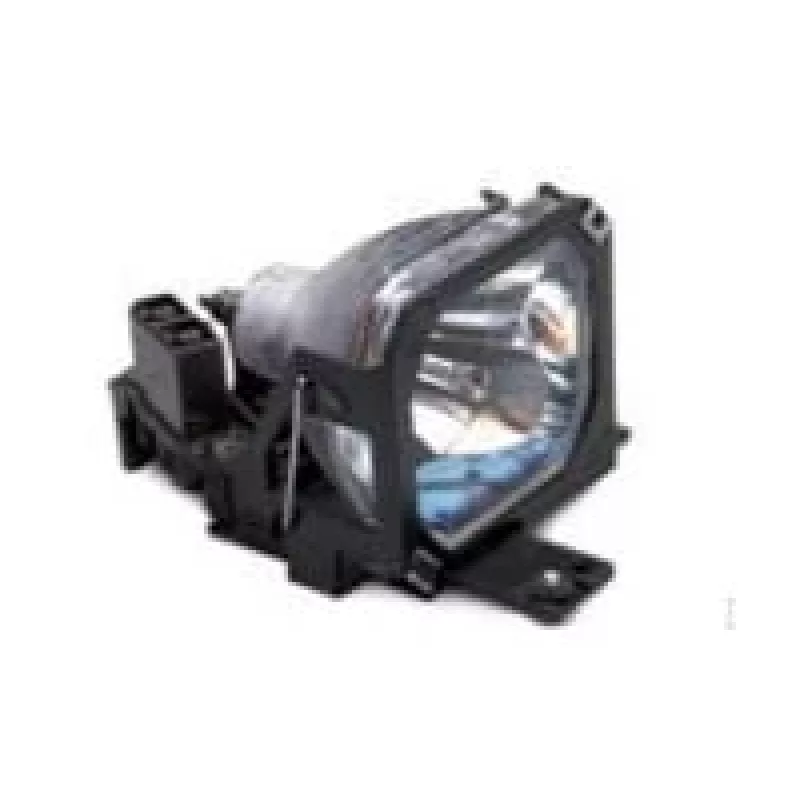 Epson lamppu – ELPLP13, UHE, 150 W, Epson, EMP-50