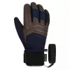REUSCH JUPITER GORE-TEX KÄSINEET KOKO 9 laivastonsininen