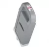 Canon PFI-710M alkuperäinen magenta värikasetti