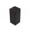 Green Cell AGM37 teollisuusakku, sinetöity lyijyakku (VRLA), 4000 mAh, 4 V