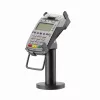Sbox POS SWIWEL luottokorttiteline PTM-03