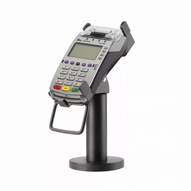 Sbox POS SWIWEL luottokorttiteline PTM-03