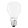 Osram Parathom Classic Filament | E27 | 5,9 W | lämmin valkoinen