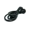 Virtajohto C13-liitin Datalogic 6003-0923