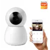 Denver IIC-215 MK3 sisä-WiFi-kamera
