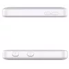 Reititin ZTE U50