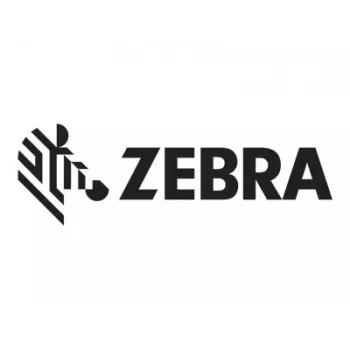 Zebra P1063406-032 virtalähde auto musta