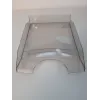 AD Class LETTER TRAY Basic savunvärinen