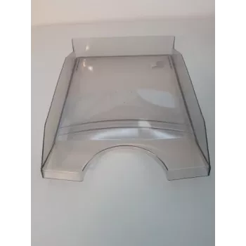 AD Class LETTER TRAY Basic savunvärinen