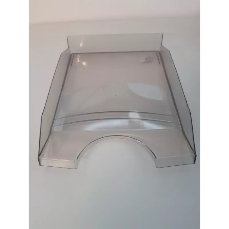 AD Class LETTER TRAY Basic savunvärinen