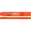 Wiha 42068 taittomitta 2 m