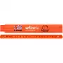 Wiha 42068 taittomitta 2 m