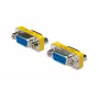 Miniadapteri Digitus AK-610506-000-I