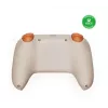 Johdollinen peliohjain 8Bitdo Ultimate C RET00458 USB-C-yhteensopiva