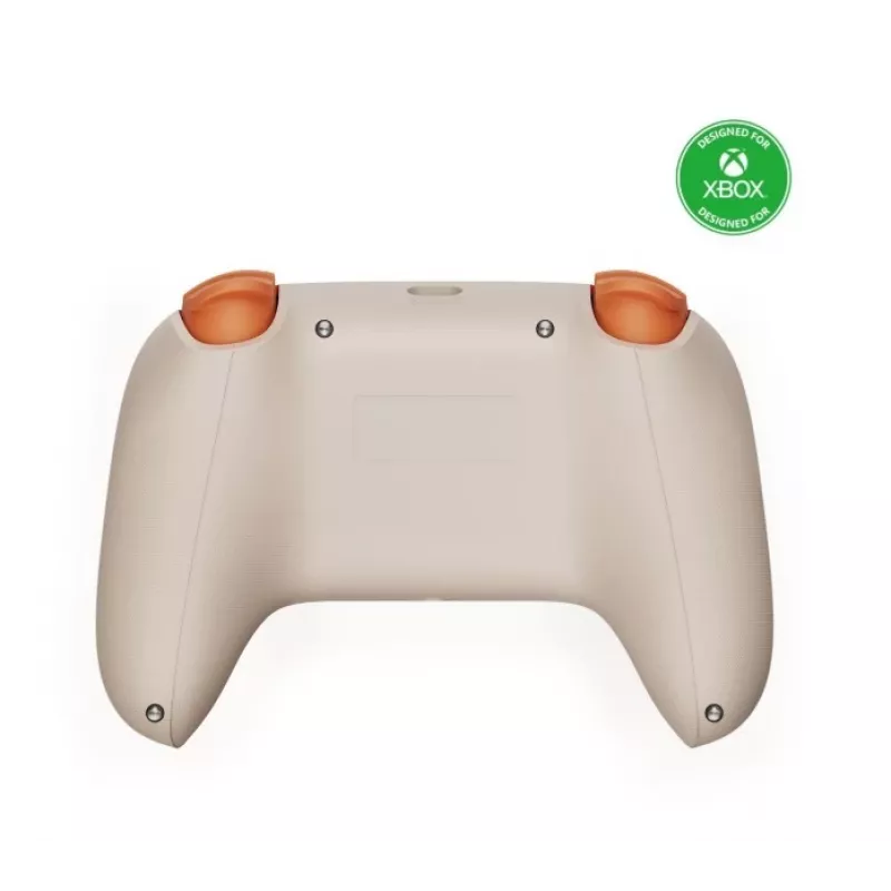 Johdollinen peliohjain 8Bitdo Ultimate C RET00458 USB-C-yhteensopiva
