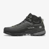 Scarpa RAPID XT MID GTX kevyet vaelluskengät 440g