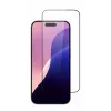 näytönsuojakalvo Screenor 16060SN Apple iPhone 16 Pro karkaistu lasi