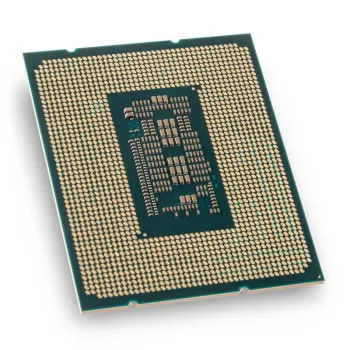 Intel CPU Core i5 I5-14500T 1,7 GHz 14-ydin FCLGA1700-kanta TRAY - ilman jäähdytintä