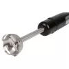 Tehosekoitin SM 3825 CLATRONIC